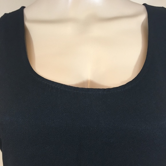 Connie Choi dress size M - Picture 2 of 3